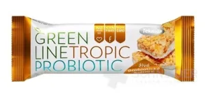 Tekmar PROBIOTIC (GREENLINE) TROPIC