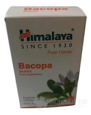 Himalaya Bacopa