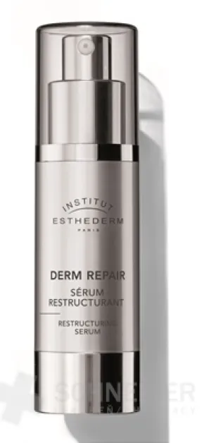 ESTHEDERM DERM REPAIR SERUM