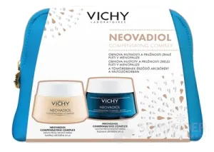VICHY NEOVADIOL COMPESATING COMPLEX XMAS 2021