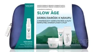 VICHY BA SLOW AGE BAG 2018
