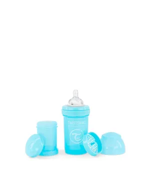 TWISTSHAKE Dojčenská fľaša Anti-Colic 180 ml
