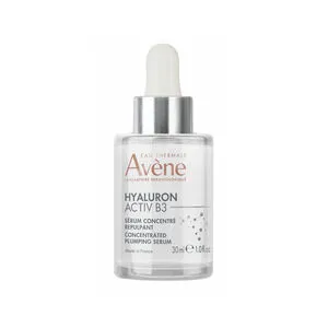 AVENE HYALURON ACTIV B3 Sérum