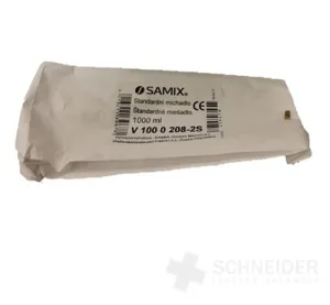 SAMIX Štandardné miešadlo 1000ml - FAGRON