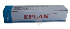 EPLAN Krém