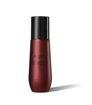 AHAVA PRÍRODNÝ BOTOX Protivráskové Lotion SPF30  50ml