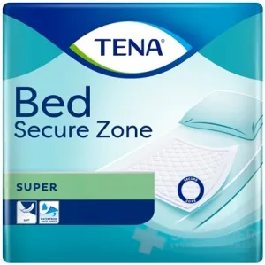 TENA Bed Super