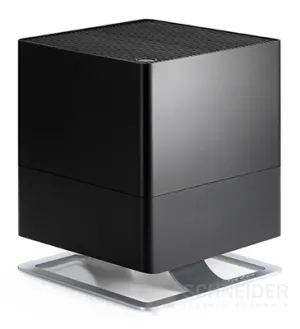 Stadler Form Oskar Black