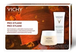 VICHY Rutinná starostlivosť PRO-XYLAN