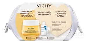 VICHY NEOVADIOL POST-MENOPAUSE Balíček pre mamičky