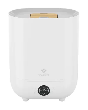 TrueLife AIR Humidifier H5 Touch