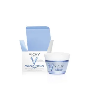 Vichy Aqualia thermal légere