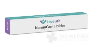 TrueLife NannyCam Holder