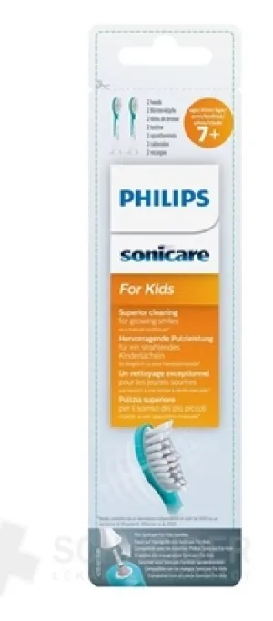 Philips Sonicare For Kids Standart