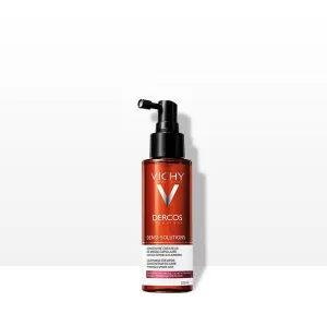 Vichy Dercos Densi solutions concentrate 100ml