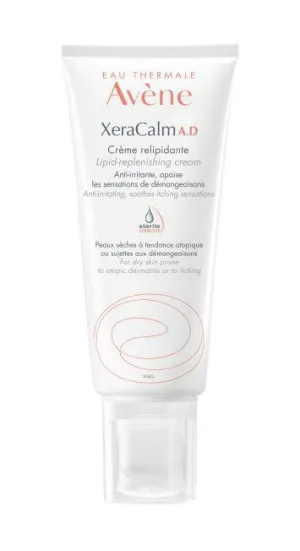 Avene XeraCalm A.D Relipidačný krém 200ml