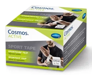 Cosmos ACTIVE Športový tejp