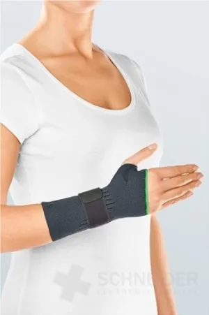 protect.Manu active BANDÁŽ ZÁPÄSTIA