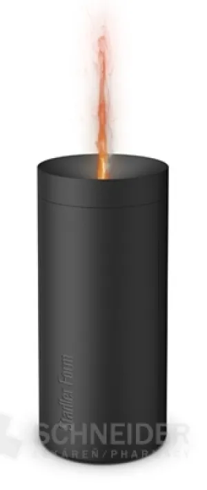 Stadler Form Lucy Black