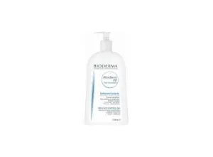 Bioderma Atoderm PP Gel Moussant