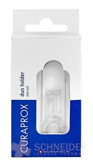 CURAPROX UHS 425 DUO holder