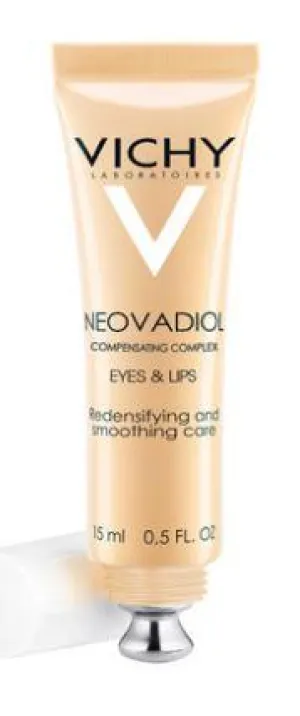 Vichy Neovadiol Contour 15ml