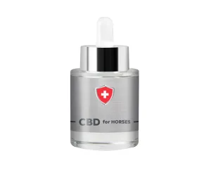20 ML CBD BROAD SPECTRUM OLEJ 5% CBD, 0% THC PRE KONE