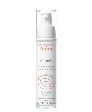 Avene Ysthéal krém proti vráskam 30ml