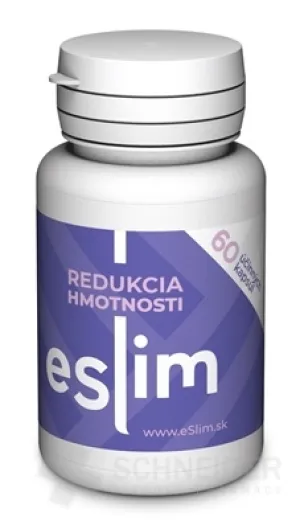eslim