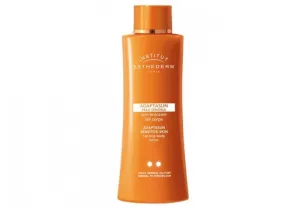 Esthederm Adaptasun Body Milk pre normálne a silné slnko 200ml