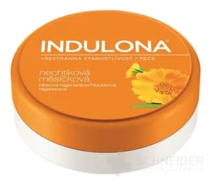 INDULONA nechtíková