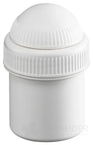 SAMIX Kelímok 20/30ml s tesnením - FAGRON