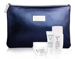 VICHY BA LIFTACTIV BAG 2016