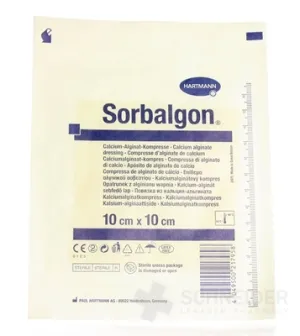 SORBALGON