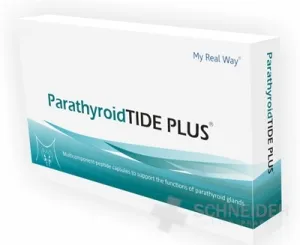ParathyroidTIDE PLUS
