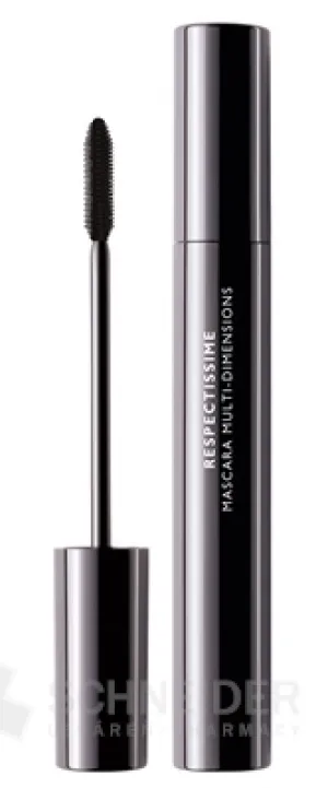 LA ROCHE-POSAY RESPECTISSIME Multi-Dimensions