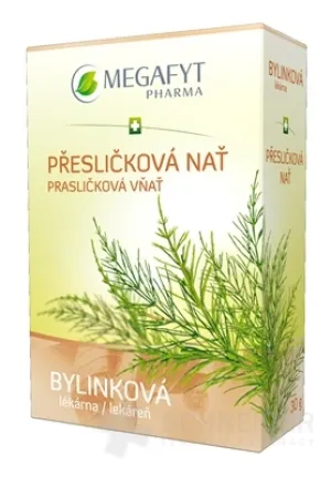 MEGAFYT BL PRASLIČKOVÁ VŇAŤ