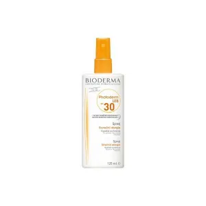 Bioderma Photoderm LEB sprej SPF 30 125ml