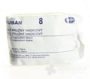 PRUBAN