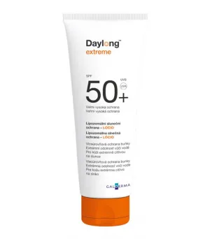 Daylong extreme SPF 50+ 50ml