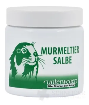 Unterweger Svištia MASŤ