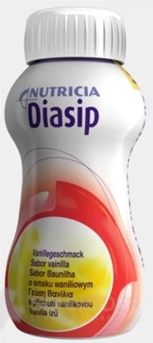 Diasip
