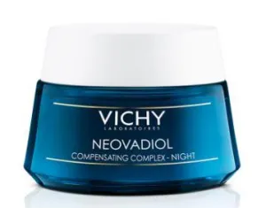 Vichy Neovadiol GF Nočný 50ml