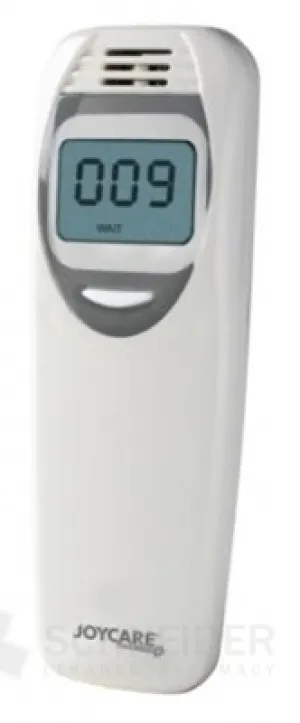JOYCARE Alkohol tester