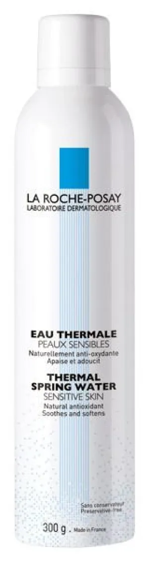La Roche-Posay Termálna voda v spreji