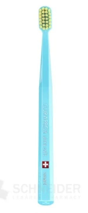 CURAPROX CS SMART ultra soft