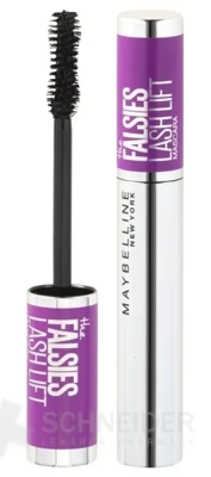 MAYBELLINE The FALSIES LASH LIFT