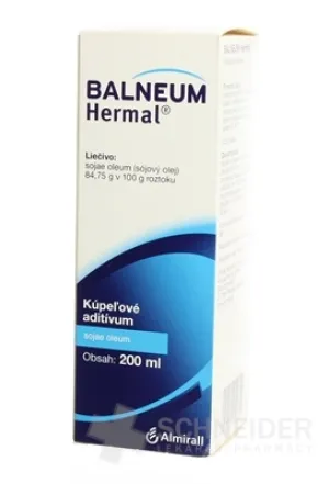 BALNEUM HERMAL