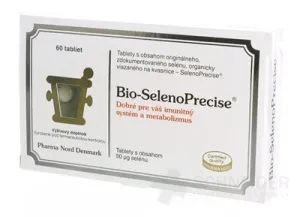 Bio-SELENOPrecise