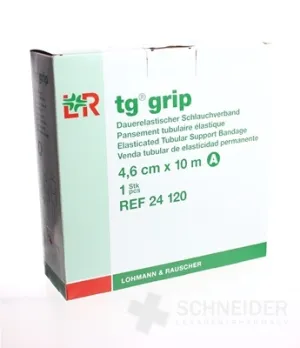 TG-GRIP A 4,6cm x10m